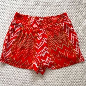 Gianni Bini shorts